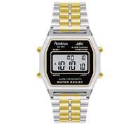 Armitron Sport Reloj Deportivo 086702712953