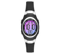 Armitron Sport Reloj Deportivo 086702729722