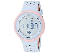 Armitron Sport Reloj Deportivo 40/8423PPB
