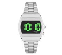 Armitron Sport Reloj Deportivo 40/8475BGSV