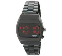 Armitron Sport Reloj Deportivo 40/8475BRTI