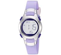 Armitron Sport Reloj Deportivo 45/7012LAV