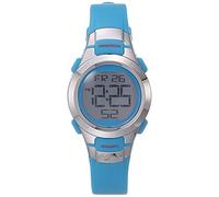 Armitron Sport Reloj Deportivo 45/7012NBL