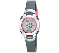 Armitron Sport Reloj Deportivo 45/7012PGY, Gris