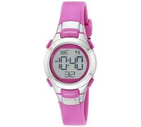 Armitron Sport Reloj Deportivo 45/7012PKSV