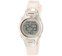 Armitron Sport Reloj Deportivo 45/7012PLP