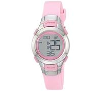 Armitron Sport Reloj Deportivo 45/7012PNK