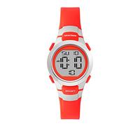 Armitron Sport Reloj Deportivo 45/7012RED