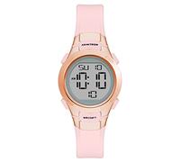 Armitron Sport Reloj Deportivo 45/7012RGP