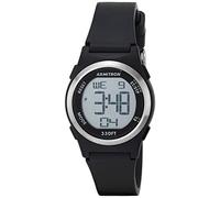 Armitron Sport Reloj Deportivo 45/7102BLK