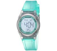 Armitron Sport Reloj Deportivo 45/7102TTL