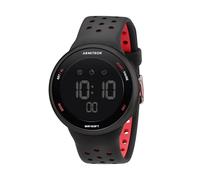 Armitron Sport Reloj Digital para Mujeres de Cuarzo 40/8423BRD