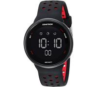 Armitron Sport Reloj Digital para Mujeres de Cuarzo 40/8423BRD