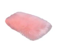 Armlehre abdeckt - Sofa Arm Protectors | Auto Plüschscharmlehnenpolster | Autozentrum Konsolenkissen | Pelzhalle Armarmabdeckung für Auto | Armlehnenbox Plüschabdeckung | Innenzubehör im Mittelkonsole