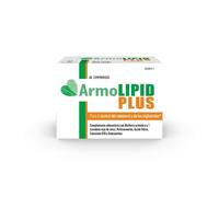 ArmoLIPID Plus Control Colesterol 60comp