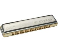 Hohner Armon ECHO 32 C