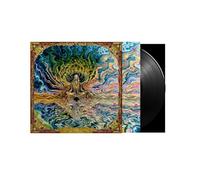 Joe Armon-Jones - Sorrow (12"+Poster) [Vinilo]