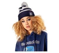 Armona trading ltd cid harry potter ravenclaw gorro azul, adulto, unis