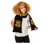 Armona trading ltd hogwarts reverse gold harry potter - bufanda larga,