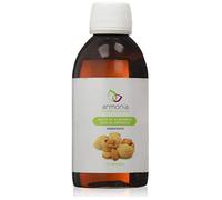 Armonia Aceite De Almendras Dulces 250Ml. 250 ml