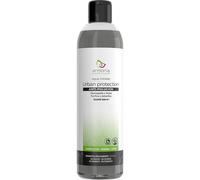 Armonia Agua Micelar Preto Carvão 300 ml