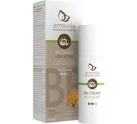 Armonía Bb Cream Helix Active 30 ml
