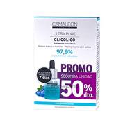 ARMONIA Camaleon Pure Glicolico2U50, 250 g