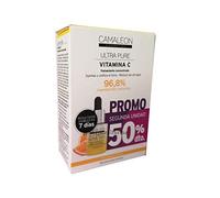 Armonia Camaleon Pure Vit C 2Ud 50 Armonia 250 g