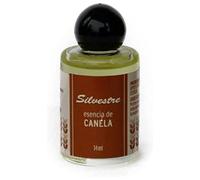 Armonia Canela Esencia 15Ml 15 ml
