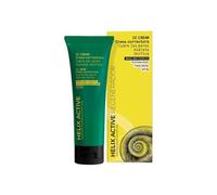 Armonia Cc Cream Helix Active Tono Medio 50ml