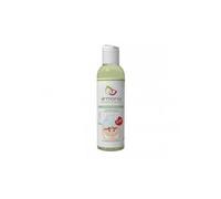 Armonia Champu Arbol Te 400ml