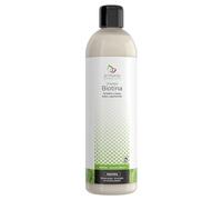 Armonia Champú Biotina con Keratina 400ml