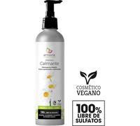 Armonía Champú Calmante 250ml