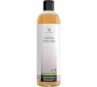 Armonía Champú Cebolla 400ml