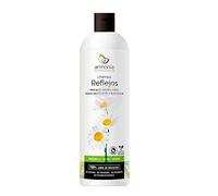 Armonía Champú Reflejos - 300 ml