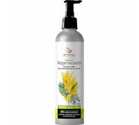 CHAMPU REGENERADOR SIN SULFATOS 250 ML
