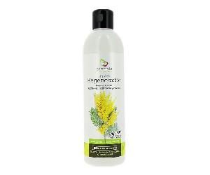 Armonia Champu Regenerador con Ginseng y Romero 250 ml
