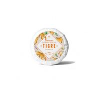 Armonía Champú Sólido Tigre Fuerza 80 g