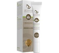 Armonía Contorno de Ojos Helix Active 15 ml