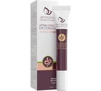 Armonía Contorno de Ojos Lifting Effect 15 ml