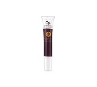 Armonia Contorno Ojos Veneno Serpiente 15 Ml Active Snake 15 ml 1 Unidad