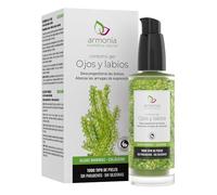 Armonía Contorno de Ojos y Labios 30ml