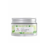 Armonía Crema depurativa 50 ml