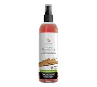 Armonía Ronquina 200ml