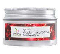 Armonía Crema Ácido Hialurónico 50 ml