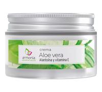 Armonía Crema Aloe Vera 50ml