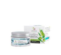 Armonía Crema Colágeno 50 ml
