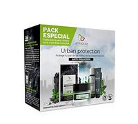 Armonia, Crema corporal - 1 Unidad