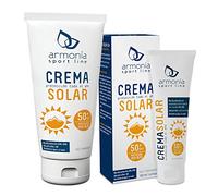 Armonia, Crema Diurna Facial - 150 gr