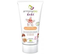 Armonia Crema Diurna Facial - 50 gr